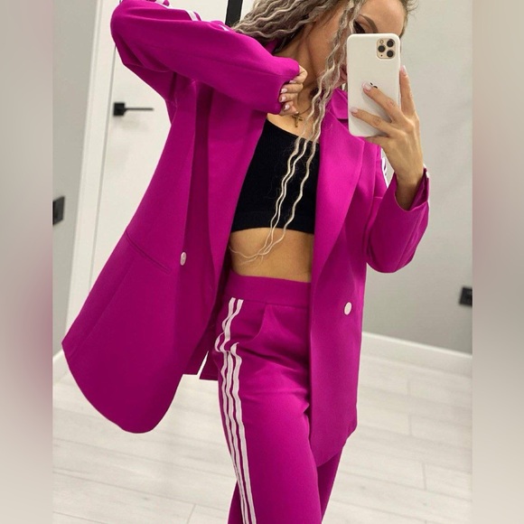 Nice suit from Europe - Picture 5 of 7